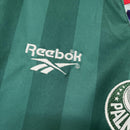 Camisa Retrô Palmeiras 1996 III Third - Reebok