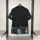 Camisa Coreia do Sul 2024/25 II Away - Torcedor