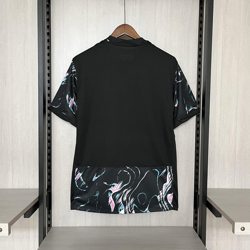 Camisa Coreia do Sul 2024/25 II Away - Torcedor