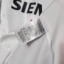 Camisa Retrô Real Madrid 2004/2005 I Home - Adidas