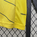 Camisa Retrô Colômbia 2014 I Home - Adidas