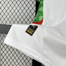 Camisa Marrocos 2024/25 II Away - Torcedor