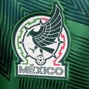 Camisa México 2022/23 I Home - Torcedor