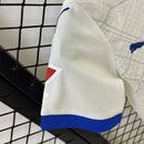 Conjunto Infantil - Alavés II Away