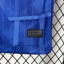 Camisa Chelsea 2025/26 I Home - Feminina