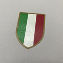 Camisa Inter de Milão 2024/25 II Away - Torcedor - Branca