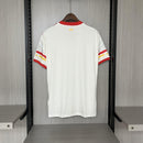 Camisa Internacional 2023/24 Edição Especial - Torcedor