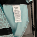 Camisa Botafogo 2023/24 Goleiro Azul - Torcedor