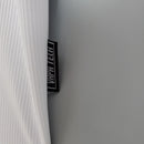 Camisa Retrô Chelsea Away II 1998/2000 - Branca - Umbro