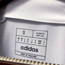 Camisa Japão 2022/23 II Away - Torcedor