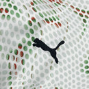 Camisa Portugal 2025/26 II Away - Torcedor Manga Longa