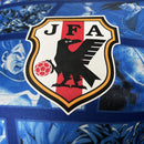 Camisa Japão 2024/25 Dragon Ball Z - Jogador