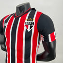 Camisa São Paulo 2024/25 II Away - Jogador
