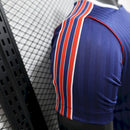 Camisa Arsenal 2025/2026 Icons - Jogador