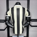 Camisa Botafogo 2024/25 I Home - Jogador