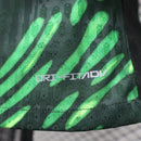 Camisa Nigéria 2024/25 I Home - Jogador