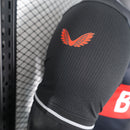 Camisa Bayer Leverkusen 2024/25 I Home - Jogador