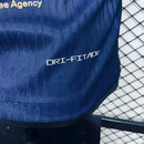 Camisa Barcelona 2024/2025 I Home - Jogador