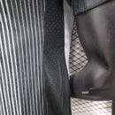 Camisa Holanda 2025/2026 Goleiro Nike Preta - Jogador