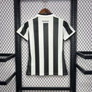 Camisa Botafogo 2024/25 I Home - Feminina