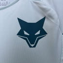 Conjunto Infantil - Cruzeiro 25/26 II Treino