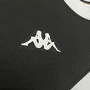 Camisa Vasco 2024/25 I Home - Feminina