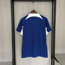 Camisa Chelsea 2023/24 I Home - Torcedor