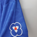 Camisa Retrô PSG 1995/1996 I Home - Nike