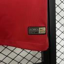 Camisa Retrô Estados Unidos 2014 II Away