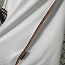 Camisa Retrô Valencia 1999/2000 I Home - Luanvi