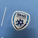 Camisa Israel 2023/24 I Home - Torcedor