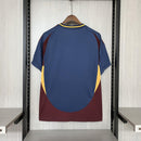 Camisa Roma 2024/25 III Third - Torcedor