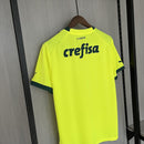 Camisa Palmeiras 2023/24 III Away - Torcedor