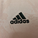 Camisa Flamengo 2020/21 Edição Especial Rosa - Torcedor