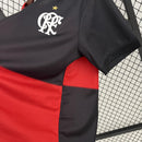 Camisa Retrô Flamengo 2012, 100 Anos I Home - Olympikus