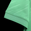 Camisa Camaraões 2022 I Home - Torcedor