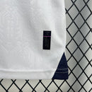 Camisa Guatemala 25/26 I Home - Torcedor