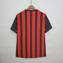 Camisa Retrô Milan 2013/2014 I Home - Adidas