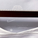 Camisa Portugal 2022 II Away - Torcedor