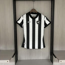Camisa Botafogo 2023/24 I Home - Feminina