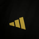 Camisa Atlético Mineiro 2023/24 III Third - Torcedor - Preta