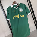 Camisa Palmeiras 2024/25 I Home - Torcedor