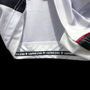 Camisa Albânia 2024/25 Euro II Away - Torcedor