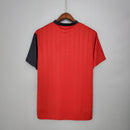 Camisa Retrô Espanha 1996 I Home - Adidas