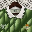 Camisa Retrô Real Betis 1993 I Home