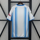 Camisa Retrô Paysandu 2003 I Home - Finta