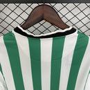 Camisa Córdoba CF I Home - Torcedor