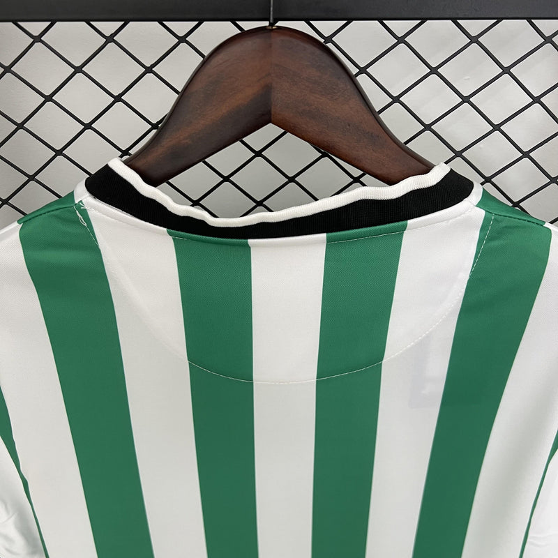 Camisa Córdoba CF I Home - Torcedor