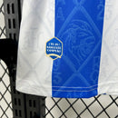 Camisa Avaí 2025/26 I Home - Torcedor