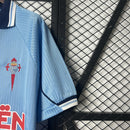 Camisa Retrô Celta de Vigo 1997/1999 I Home